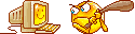 pc1.gif
